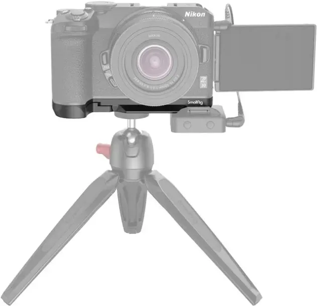 smallrig-3857-podstawa-do-nikon-z30-stan-nowy-model-3857