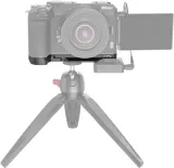 smallrig-3857-podstawa-do-nikon-z30-stan-nowy-model-3857
