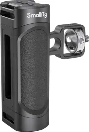 smallrig-2772-lekki-uchwyt-boczny-do-klatek