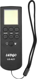 nanlite-lg-a21-pilot-zdalny-do-lamp-ledgo