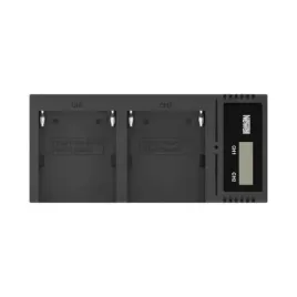 ladowarka-newell-type-c-do-serii-sony-np-f-np-fm