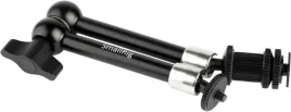 smallrig-1498-przegubowe-ramie-z-rozeta-11