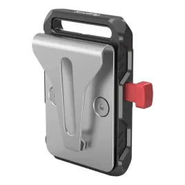 smallrig-2990-plytka-v-mount-do-paska