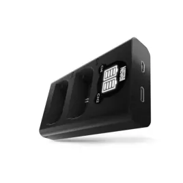 ladowarka-newell-dl-usb-c-do-canon-lp-e6