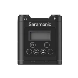 rejestrator-dzwieku-saramonic-sr-r1
