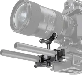 smallrig-2727-uniwersalny-wspornik-obiektywu