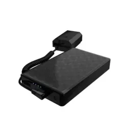 power-bank-newell-pb-fz100-z-adapterem-do-sony