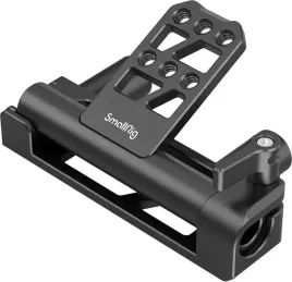 smallrig-2802-zawias-akumulatorowy-z-pretem-15-mm