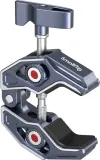 smallrig-3755-zacisk-typu-krab