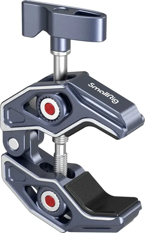 smallrig-3755-zacisk-typu-krab-stan-nowy