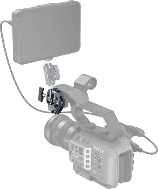 smallrig-3755-zacisk-typu-krab-kod-producenta-cl-3755