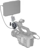 smallrig-3755-zacisk-typu-krab-kod-producenta-cl-3755