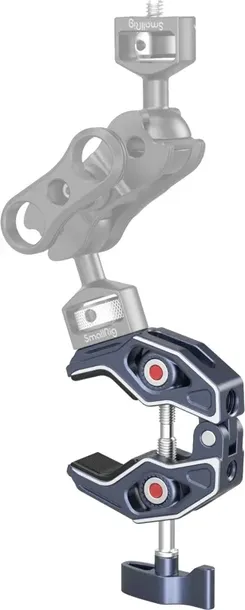 smallrig-3755-zacisk-typu-krab-marka-smallrig