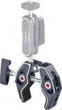 smallrig-3755-zacisk-typu-krab-stan-nowy-kod-producenta-cl-3755