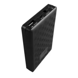 power-bank-pbfw50-z-adapterem-akumulatorowy-newell-3900-mah-czarny