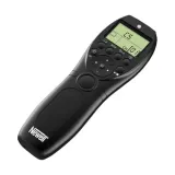 pilot-z-interwalometrem-newell-do-canon