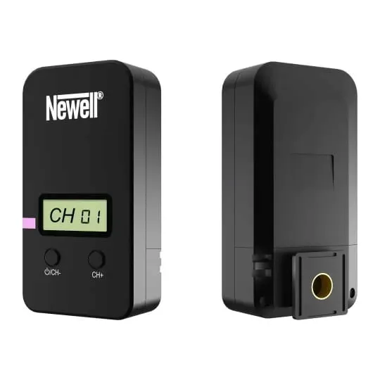 pilot-z-interwalometrem-newell-do-canon-stan-nowy