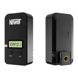 pilot-z-interwalometrem-newell-do-canon-stan-nowy