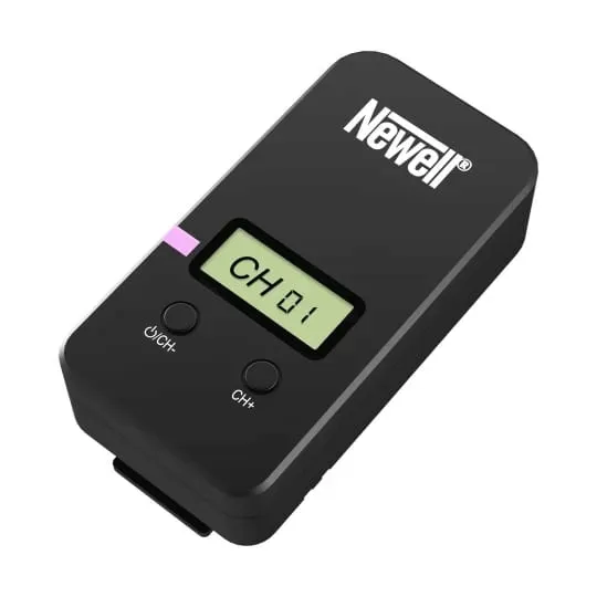 pilot-z-interwalometrem-newell-do-canon-przeznaczenie-canon