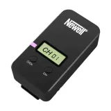 pilot-z-interwalometrem-newell-do-canon-przeznaczenie-canon