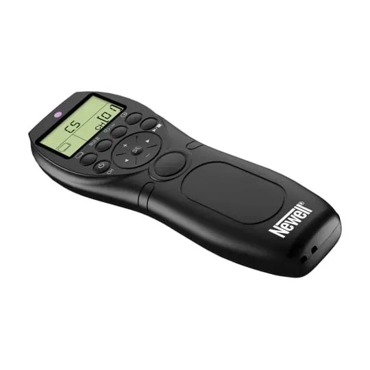 pilot-z-interwalometrem-newell-do-canon-typ-transmisji-radiowy