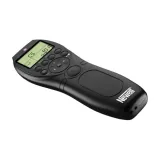 pilot-z-interwalometrem-newell-do-canon-typ-transmisji-radiowy