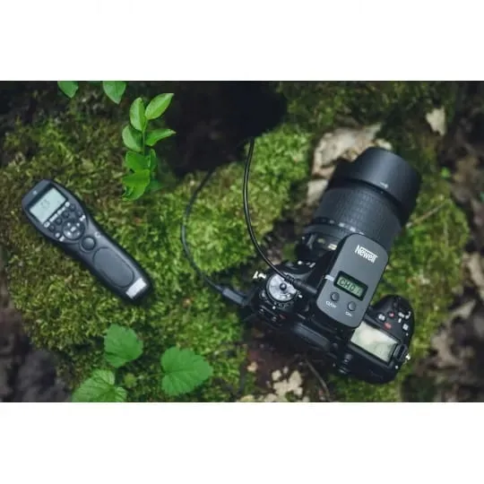 pilot-z-interwalometrem-newell-do-canon-kod-producenta-mc-292-canon
