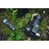 pilot-z-interwalometrem-newell-do-canon-kod-producenta-mc-292-canon