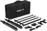 nanlite-lg-e60-zestaw-4-light-led-studio-kit