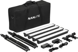 nanlite-lg-e60-zestaw-4-light-led-studio-kit