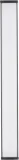 nanlite-lg-e60-zestaw-4-light-led-studio-kit-stan-nowy