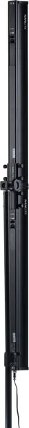 nanlite-lg-e60-zestaw-4-light-led-studio-kit-model-lg-e60-4kit