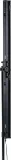nanlite-lg-e60-zestaw-4-light-led-studio-kit-model-lg-e60-4kit