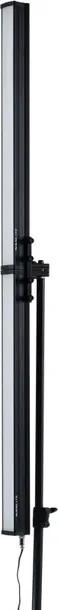 nanlite-lg-e60-zestaw-4-light-led-studio-kit-zrodlo-swiatla-led