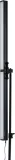 nanlite-lg-e60-zestaw-4-light-led-studio-kit-zrodlo-swiatla-led