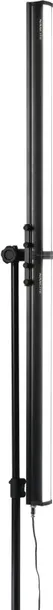 nanlite-lg-e60-zestaw-4-light-led-studio-kit-kod-producenta-6949987425694