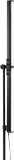 nanlite-lg-e60-zestaw-4-light-led-studio-kit-kod-producenta-6949987425694