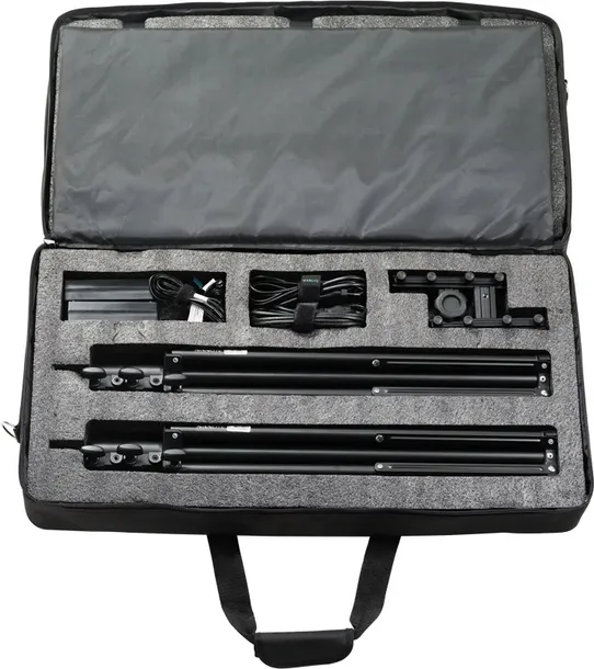 nanlite-lg-e60-zestaw-4-light-led-studio-kit-stan-nowy-model-lg-e60-4kit