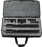nanlite-lg-e60-zestaw-4-light-led-studio-kit-stan-nowy-model-lg-e60-4kit