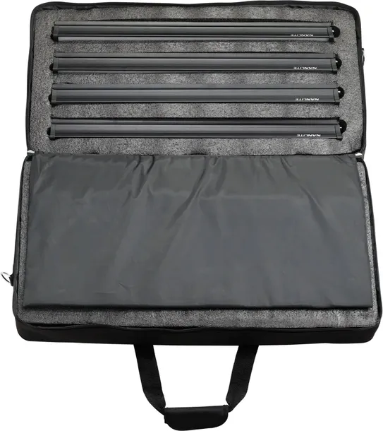 nanlite-lg-e60-zestaw-4-light-led-studio-kit-stan-nowy-zrodlo-swiatla-led