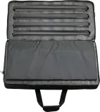 nanlite-lg-e60-zestaw-4-light-led-studio-kit-stan-nowy-zrodlo-swiatla-led