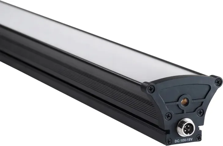 nanlite-lg-e60-zestaw-4-light-led-studio-kit-model-lg-e60-4kit-stan-nowy