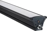 nanlite-lg-e60-zestaw-4-light-led-studio-kit-model-lg-e60-4kit-stan-nowy