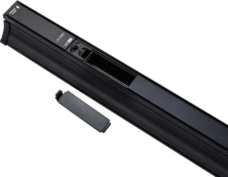 nanlite-lg-e60-zestaw-4-light-led-studio-kit-model-lg-e60-4kit-zrodlo-swiatla-led