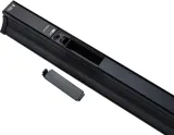 nanlite-lg-e60-zestaw-4-light-led-studio-kit-model-lg-e60-4kit-zrodlo-swiatla-led