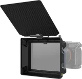 smallrig-3556-modular-matte-box