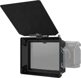 smallrig-3556-modular-matte-box