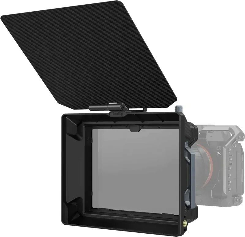 smallrig-3556-modular-matte-box