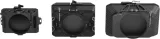 smallrig-3556-modular-matte-box-stan-nowy