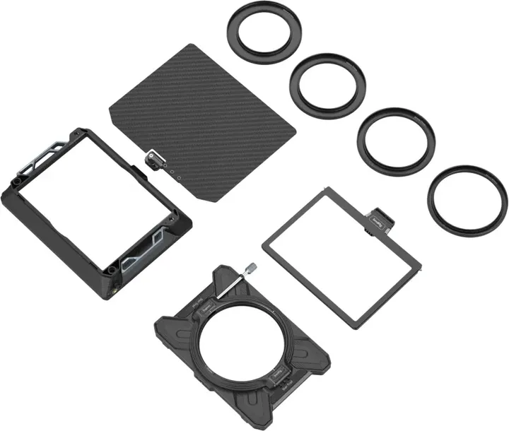 smallrig-3556-modular-matte-box-kod-producenta-6941590009407
